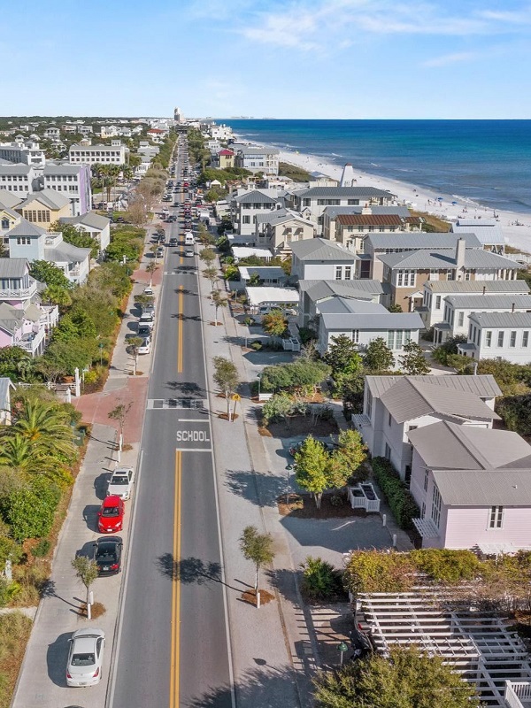 Is 30A Still a Good Short-Term Rental Investment in 2026?