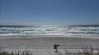 Should You Buy or Sell First on 30A?