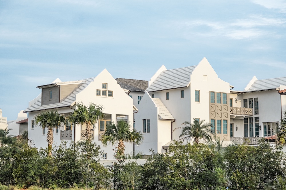 Why Santa Rosa Beach Is One of Florida’s Hottest Investment Markets in 2026