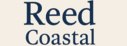 post.authorName