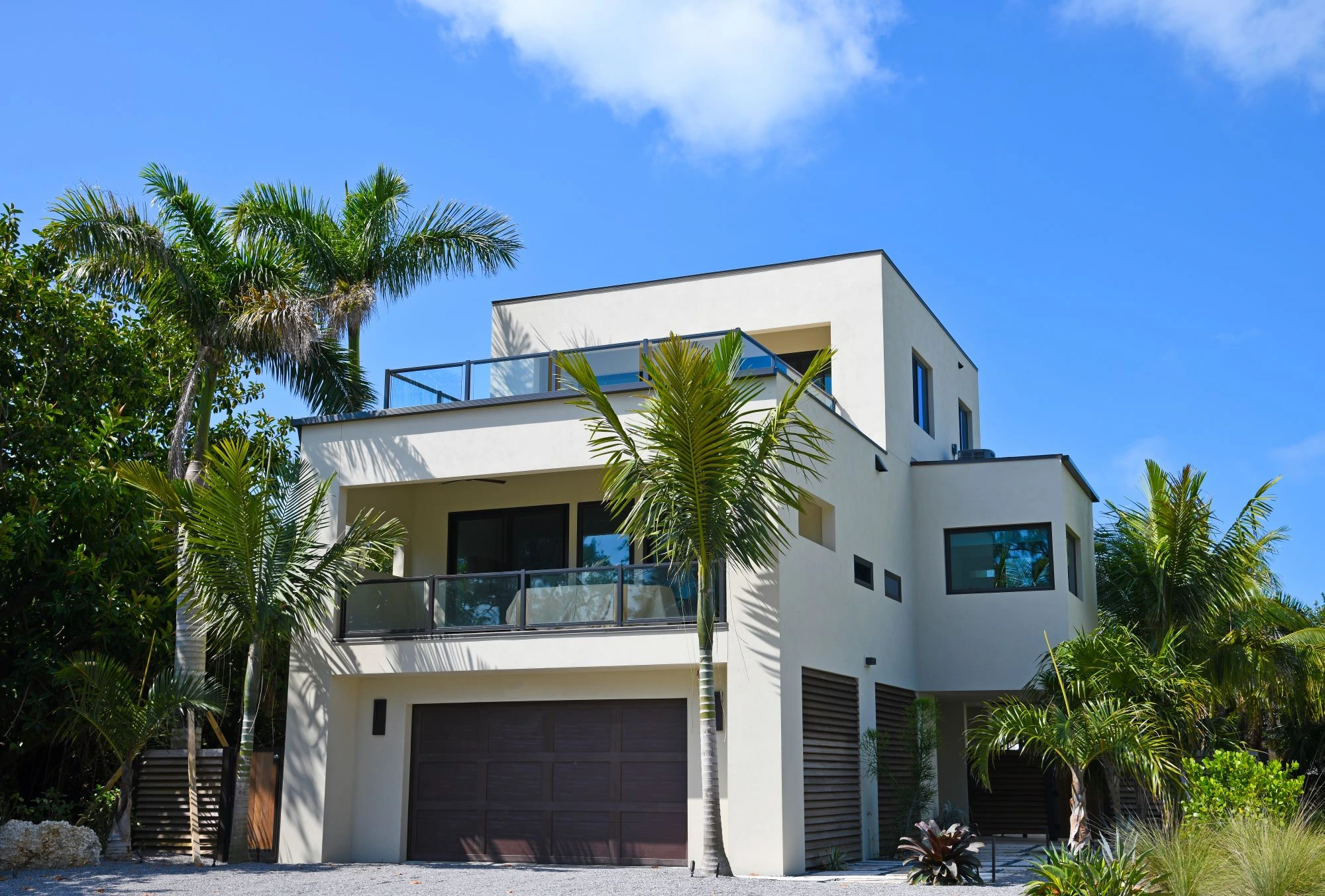 Destin Property Management