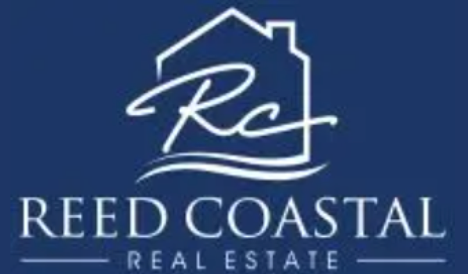 Picture of Mike Reed